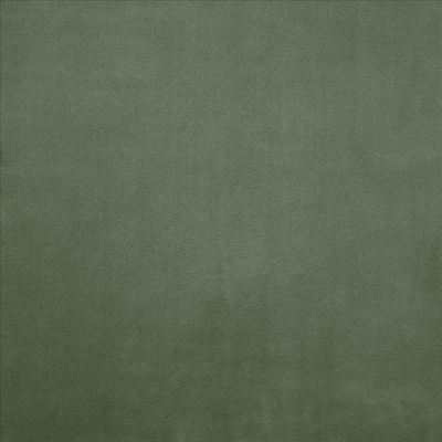 Kasmir Fabrics , a selection of fabrics such as velvet, damask, cotton, silk, linen and sheers.