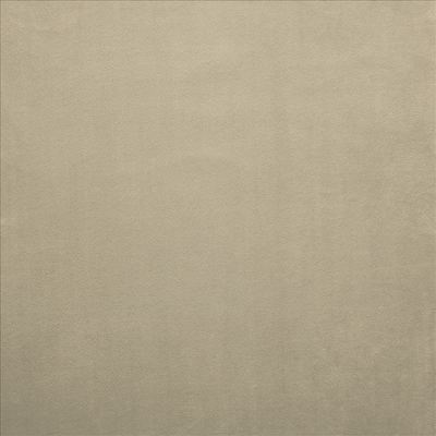 Kasmir Fabrics , a selection of fabrics such as velvet, damask, cotton, silk, linen and sheers.