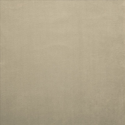 KASMIR FABRICS-KNOCKOUT - PLATINUM