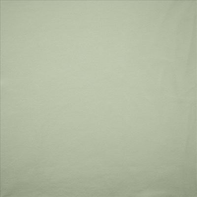 Kasmir Fabrics , a selection of fabrics such as velvet, damask, cotton, silk, linen and sheers.