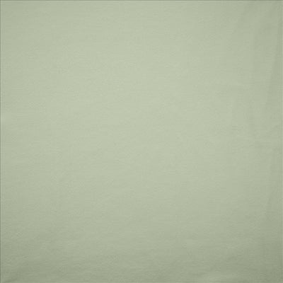 KASMIR FABRICS-KNOCKOUT - POOL