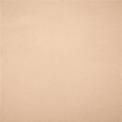 Kasmir Fabrics , a selection of fabrics such as velvet, damask, cotton, silk, linen and sheers.