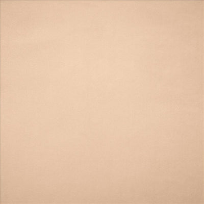 KASMIR FABRICS-KNOCKOUT - ROSE