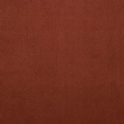 Kasmir Fabrics , a selection of fabrics such as velvet, damask, cotton, silk, linen and sheers.