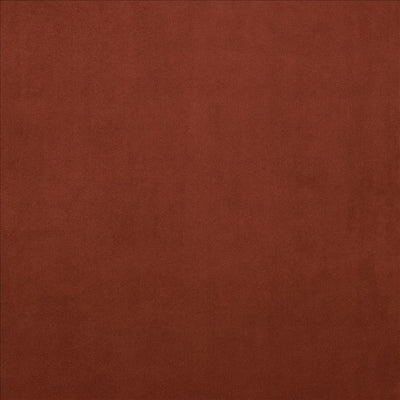KASMIR FABRICS-KNOCKOUT - ROUGE