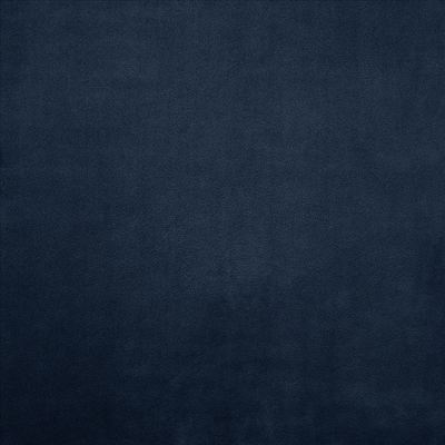 Kasmir Fabrics , a selection of fabrics such as velvet, damask, cotton, silk, linen and sheers.