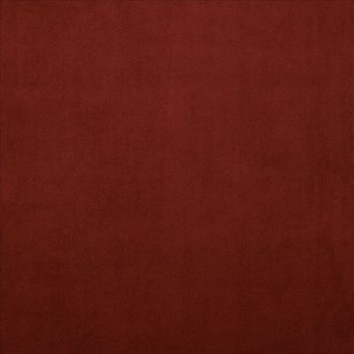 Kasmir Fabrics , a selection of fabrics such as velvet, damask, cotton, silk, linen and sheers.