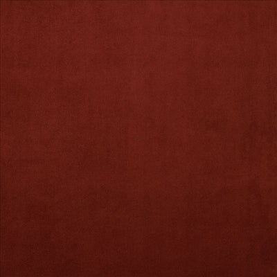 KASMIR FABRICS-KNOCKOUT - RUBY