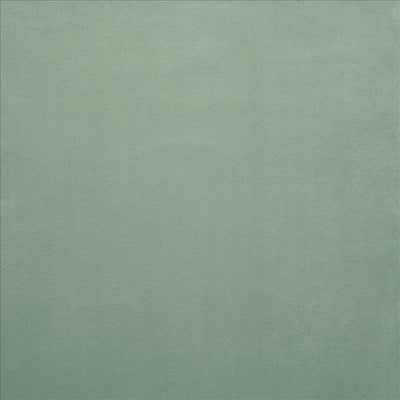 KASMIR FABRICS-KNOCKOUT - SKYLIGHT