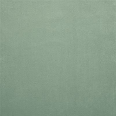 Kasmir Fabrics , a selection of fabrics such as velvet, damask, cotton, silk, linen and sheers.