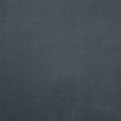 KASMIR FABRICS-KNOCKOUT - SLATE