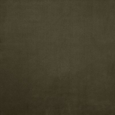 Kasmir Fabrics , a selection of fabrics such as velvet, damask, cotton, silk, linen and sheers.