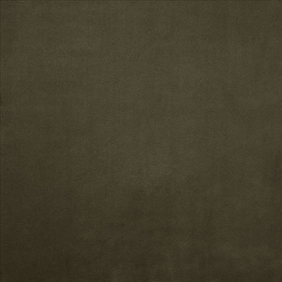 KASMIR FABRICS-KNOCKOUT - SMOKE