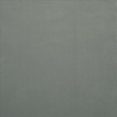 Kasmir Fabrics , a selection of fabrics such as velvet, damask, cotton, silk, linen and sheers.