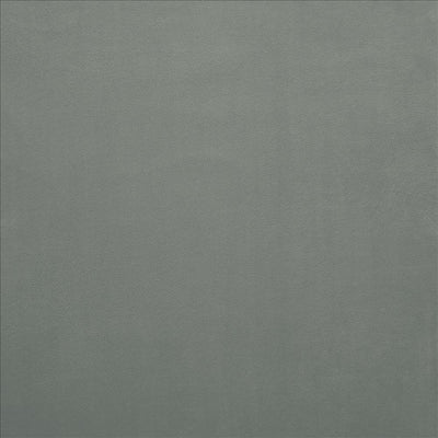 KASMIR FABRICS-KNOCKOUT - STEEL