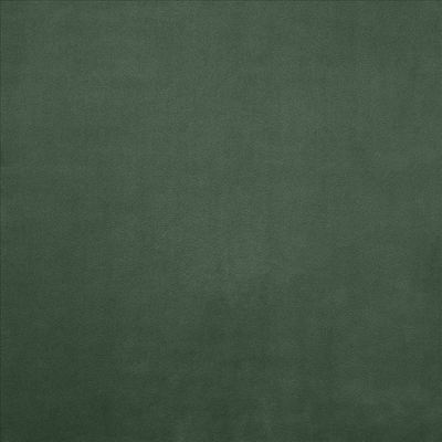Kasmir Fabrics , a selection of fabrics such as velvet, damask, cotton, silk, linen and sheers.