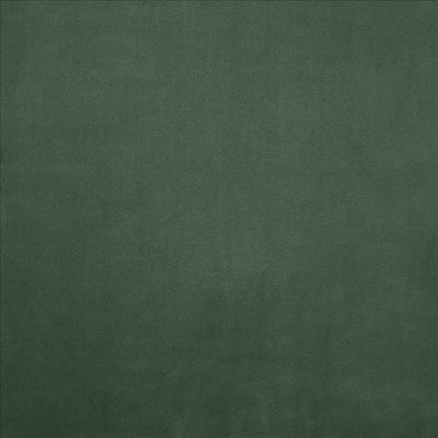 KASMIR FABRICS-KNOCKOUT - TEAL