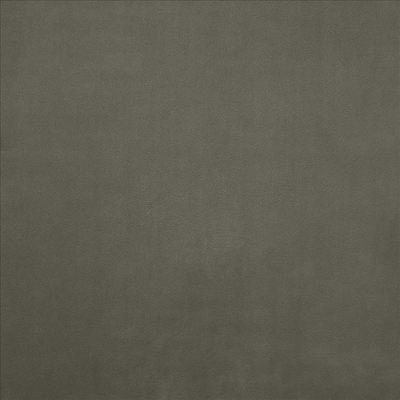 Kasmir Fabrics , a selection of fabrics such as velvet, damask, cotton, silk, linen and sheers.
