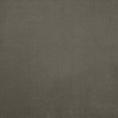 KASMIR FABRICS-KNOCKOUT - THUNDER