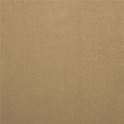 KASMIR FABRICS-KNOCKOUT - TOAST