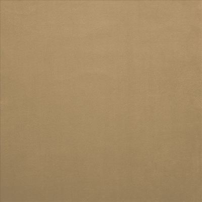 Kasmir Fabrics , a selection of fabrics such as velvet, damask, cotton, silk, linen and sheers.