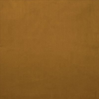 Kasmir Fabrics , a selection of fabrics such as velvet, damask, cotton, silk, linen and sheers.