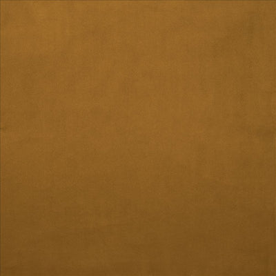 KASMIR FABRICS-KNOCKOUT - TOBACCO