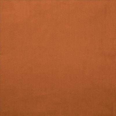 Kasmir Fabrics , a selection of fabrics such as velvet, damask, cotton, silk, linen and sheers.