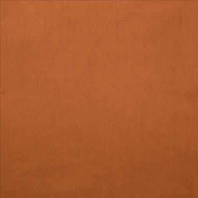 KASMIR FABRICS-KNOCKOUT - TUSCANY