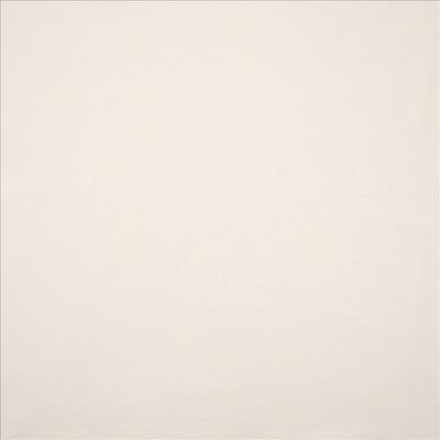 KASMIR FABRICS-KNOCKOUT - WHITE