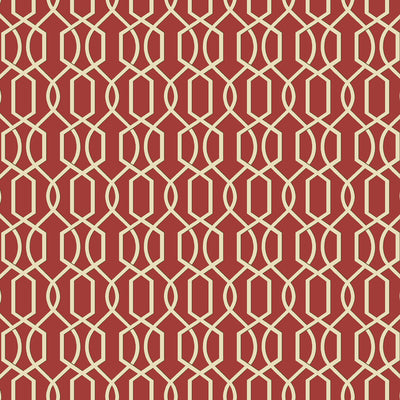 JF Fabrics , a selection of fabrics such as velvet, damask, cotton, silk, linen and sheers.