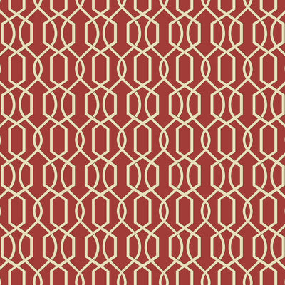 JF FABRICS-KNOT-56J7751