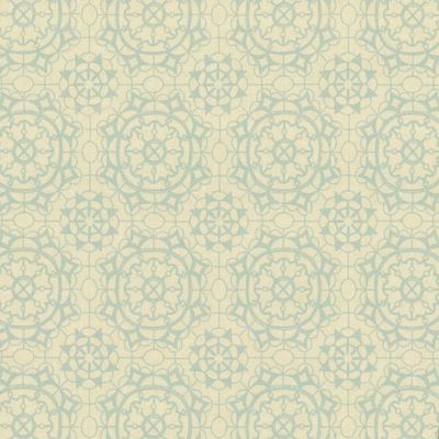 Kasmir Fabrics , a selection of fabrics such as velvet, damask, cotton, silk, linen and sheers.