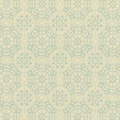 KASMIR FABRICS-KNOTTY - SPA