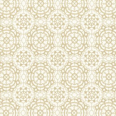 Kasmir Fabrics , a selection of fabrics such as velvet, damask, cotton, silk, linen and sheers.