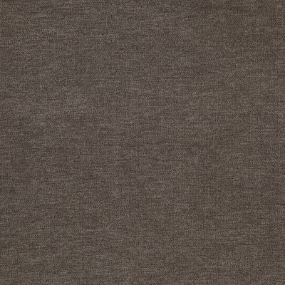 JF Fabrics , a selection of fabrics such as velvet, damask, cotton, silk, linen and sheers.