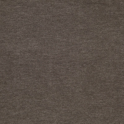 JF FABRICS-KOALA-38J8471