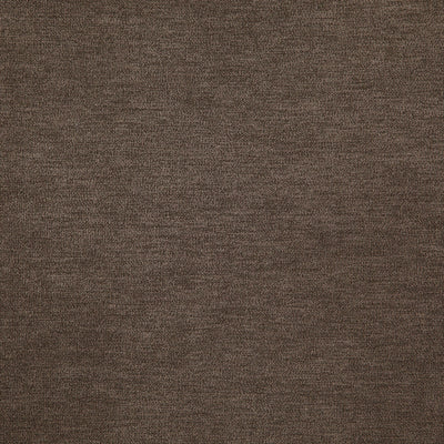 JF Fabrics , a selection of fabrics such as velvet, damask, cotton, silk, linen and sheers.