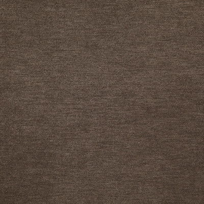 JF FABRICS-KOALA-39J8471