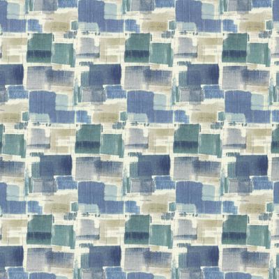 Kasmir Fabrics , a selection of fabrics such as velvet, damask, cotton, silk, linen and sheers.