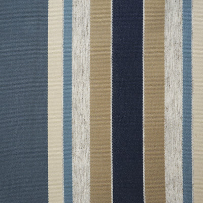 JF Fabrics , a selection of fabrics such as velvet, damask, cotton, silk, linen and sheers.