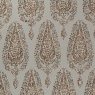 Brunschwig & Fils Fabrics, a selection of fabrics such as velvet, damask, cotton, silk, linen and sheers.