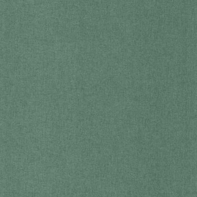 Kasmir Fabrics , a selection of fabrics such as velvet, damask, cotton, silk, linen and sheers.