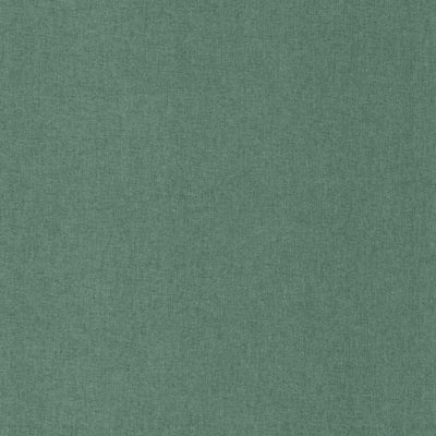 KASMIR FABRICS-KOSOVO - CALYPSO