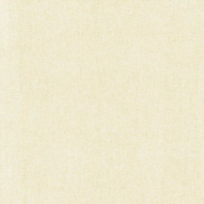 Kasmir Fabrics , a selection of fabrics such as velvet, damask, cotton, silk, linen and sheers.