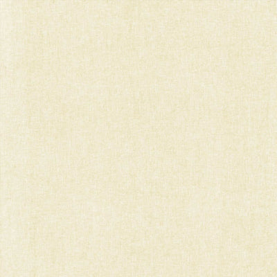 KASMIR FABRICS-KOSOVO - EGGSHELL