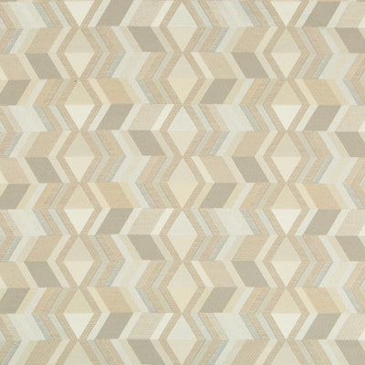 Kravet Fabrics, a selection of fabrics such as velvet, damask, cotton, silk, linen and sheers.