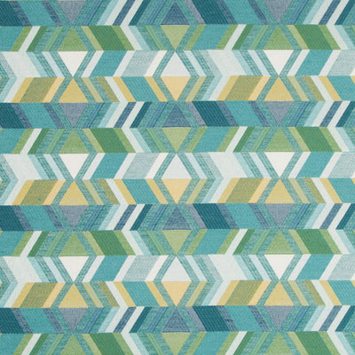 KRAVET FABRICS - 35051-413