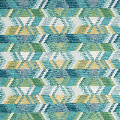 Kravet Fabrics, a selection of fabrics such as velvet, damask, cotton, silk, linen and sheers.