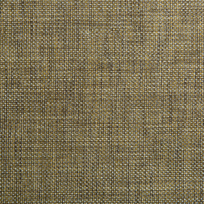 Kravet Fabrics, a selection of fabrics such as velvet, damask, cotton, silk, linen and sheers.